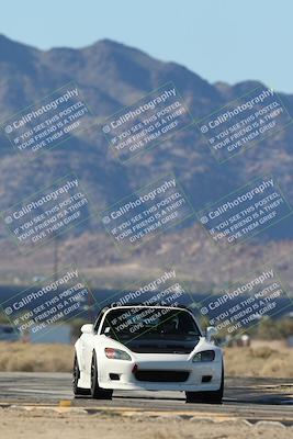 media/Nov-23-2025-Speed Ventures (Sun) [[88f20b6e61]]/6-Yellow Group/Session 1 (Turns 16 and 17 Exit)/